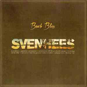 Sven Van Hees - Beach Bliss