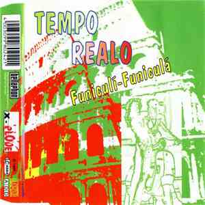 Tempo Realo - Funiculí-Funiculá