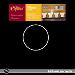 The Clan Español - The Party By D.C.L. Project / Grand Opening