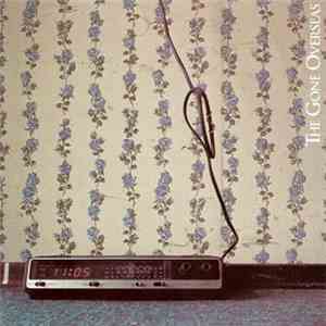The Gone Overseas - Where Do You Want To Go, My Heart