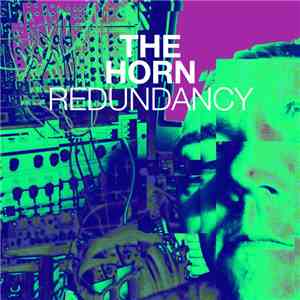 The Horn - Redundancy