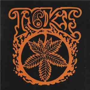 Toke  - Orange