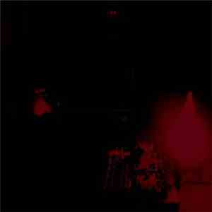 Topon Das - Live At Pressed Café