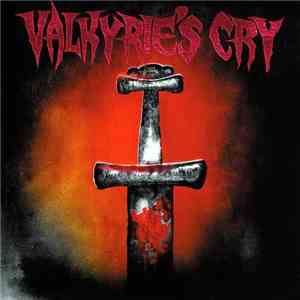 Valkyrie's Cry - Valkyrie's Cry