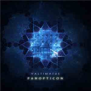 Valtimatus - Panopticon