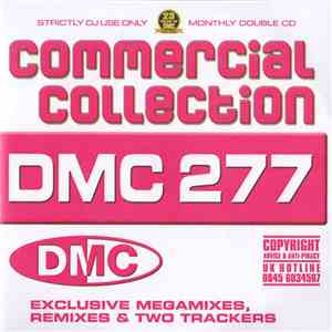 Various - Commercial Collection 277