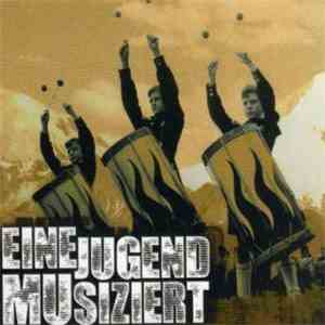 Various - Eine Jugend Musiziert
