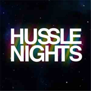 Various - Hussle Nights
