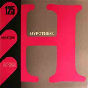 Various - Hypothese