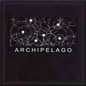 Various - Islands Box (Plastic Box Edition)
