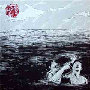 Xela - The Dead Sea