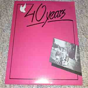40 Years - Isabella (war)