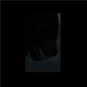 Abysmal Growls Of Despair - Nothing More Humane