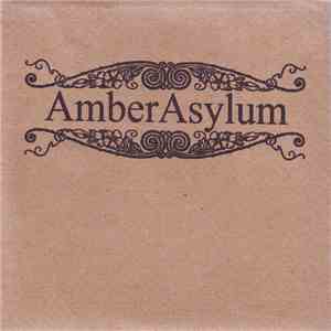 AmberAsylum - GardenOfLove