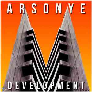 Arsonye - Development