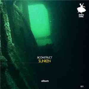 BConstruct - Sunken