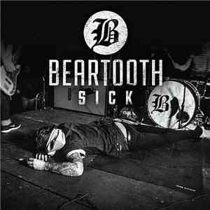 Beartooth - Sick