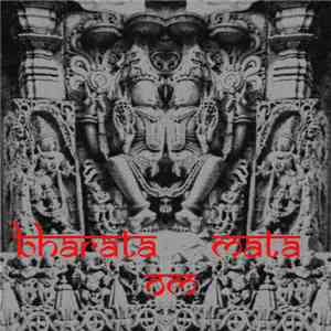Bharata Mata - Om