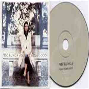Bic Runga - Something Good