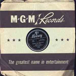 Bobby Wayne  - Wheel Of Fortune / If I Had The Heart Of A Clown
