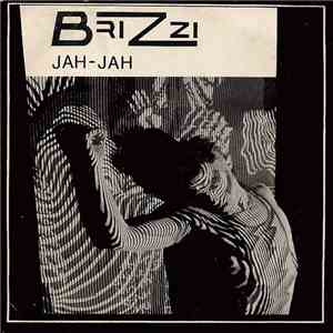 Brizzi  - Jah-Jah