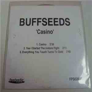 Buffseeds - Casino