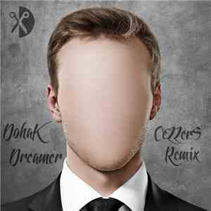 CeZZers - Dohak - Dreamer (CeZZers Remix)