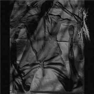 Chier - Exuvie