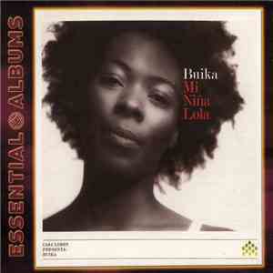 Concha Buika - Mi Nina Lola