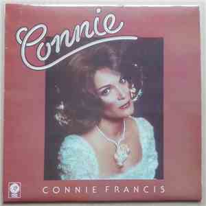 Connie Francis - Connie