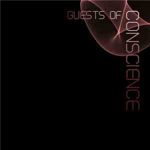 Conscience - Guests Of Conscience