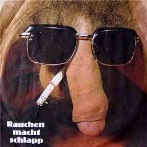 Die Sexy-Girls / Die Sexy-Boys - Der Sack Vom Kohlenmann / Und Als Er Gerad ...