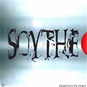 Dimension Zero  - Scythe