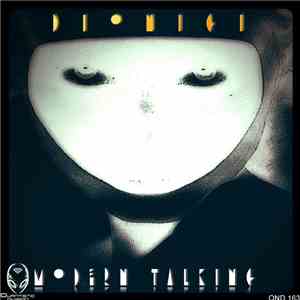Dionigi - Modern Talking