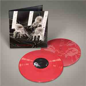 Download - Microscopic