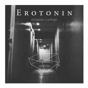 Erotonin - Klinefelter / Le Projet