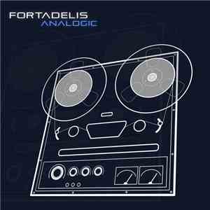 Fortadelis - Analogic