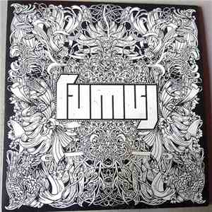 Fumuj - Fumuj