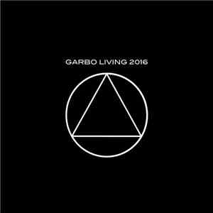 Garbo - Garbo Living 2016