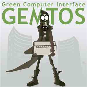 Gem Tos - Green Computer Interface