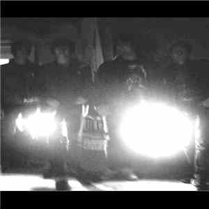 Gestapo Khazi - Written In The Will
