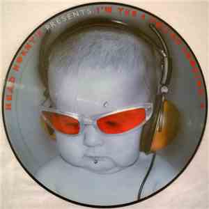 Head Horny's - I'm The 1 You're Looking 4