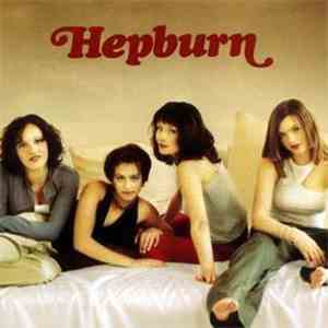 Hepburn - Hepburn