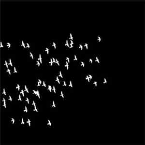 Hors Sujet - Your Words Mean Nothing