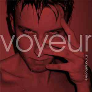Immanuel - Voyeur