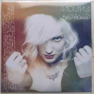 Indiana  - Mess Around