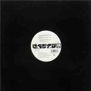J. - Keep The Promise