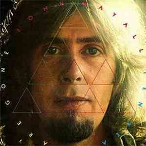 John Mayall - Ten Years Are Gone