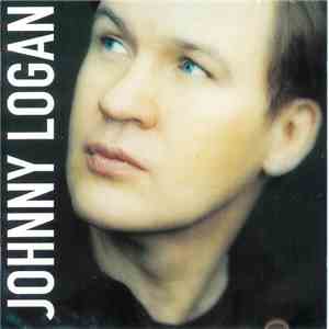 Johnny Logan - Reach For Me