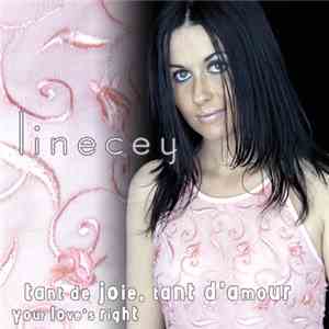 Linecey - Linecey